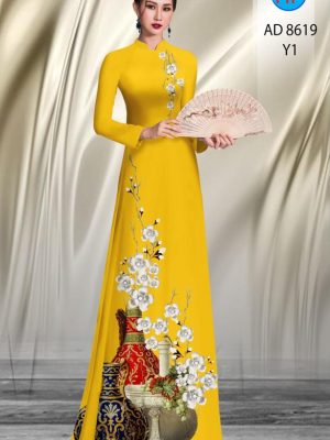 1609122519 314 vai ao dai deo nhat hien nay (3)